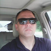  ,   , 49 ,     , c 