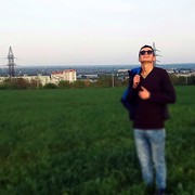  ,  , 26