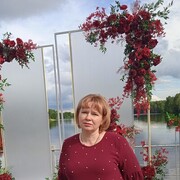  ,   , 44 ,   c 