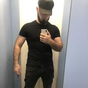 ���������� ���, ���� ������� ����, 32 ����, ������������ ��� ������, ����� � ���������, c�������� ���������, ���������