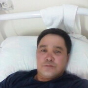 ,   , 46 ,   ,   , c , 