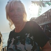  ,   , 55 ,   ,   , c 