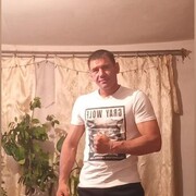  ,   , 44 ,   ,   
