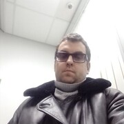 ���������� �����������, ���� ������� ���������, 37 ���, ������������ ��� ����� � ���������, c�������� ���������