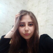  ,  Diana, 26