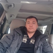  -,   , 49 ,   ,   , c 