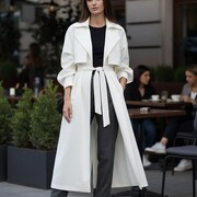 ���������� ������, ���� ������� �������, 29 ���, ������������ ��� ������, ����� � ���������