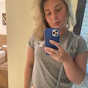 ���������� ������, ���� ������� ����, 34 ����, ������������ ��� ������, ����� � ���������, c�������� ���������