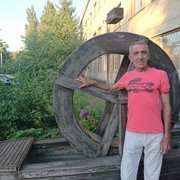  ,   , 56 ,     , c 