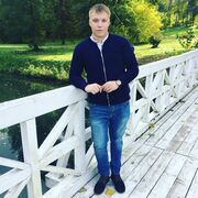  ,   Leonid, 29 ,     , c , 