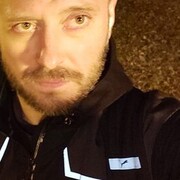  ,  , 44