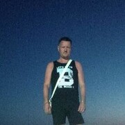 ���������� ���������, ���� ������� ������, 45 ���, ������������ ��� ������, ����� � ���������, c�������� ���������