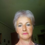  ,   , 59 ,     , c 