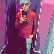  ,   Alik, 26 ,   ,   