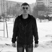  ,   , 23 ,     , c 