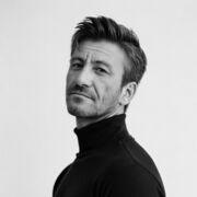  ,   , 51 ,   c 