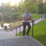  Grodzisk Mazowiecki,  Oleg, 38