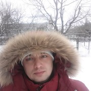  ,   , 41 ,  
