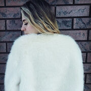 ���������� �����, ������