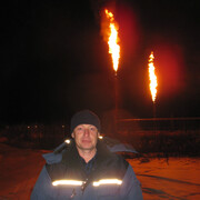 ���������� �����, ���� ������� ���������, 53 ����, ������������ ��� ������, ����� � ���������, c�������� ���������