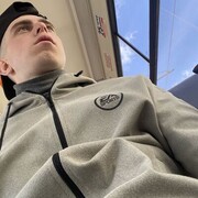 ���������� �����������, ���� ����� ����, 25 ���, ������������ ��� ������, ����� � ���������