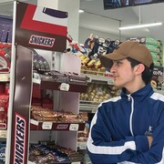  ,   Timurkham, 21 ,   ,   , c , 