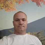 ���������� ������, ���� ������� ���������, 46 ���, ������������ ��� c�������� ���������