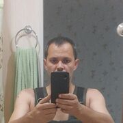 ���������� ���������, ���� ������� �������, 42 ����, ������������ ��� ������, ����� � ���������, c�������� ���������