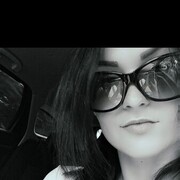  ,   , 30 ,   c , 