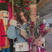 ���������� ���������, ������� �����, 31