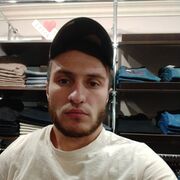  ,  , 30