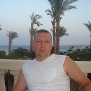 ���������� ������, ������� ������, 48