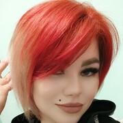  ,   Janis, 29 ,     , c 