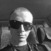 ���������� ������� ��������, ���� ������� ���������, 27 ���, ������������ ��� ������, ����� � ���������