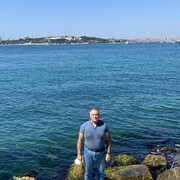  ,   AY, 56 ,   ,   , c 