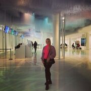 ���������� ������, ���� ������� �����, 41 ���, ������������ ��� ������, ����� � ���������