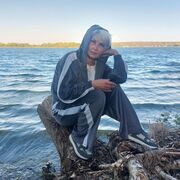 ���������� ��������������, ���� ������� ����, 57 ���, ������������ ��� c�������� ���������