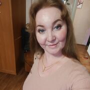  ,    , 42 ,   