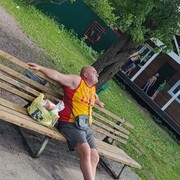  ,  , 44