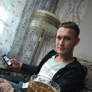 ���������� ������������, ���� ����� ������, 25 ���, ������������ ��� c�������� ���������, ���������