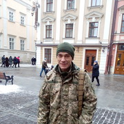 ,  Tfoi, 49