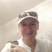  ,   , 37 ,   c 