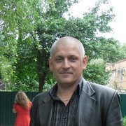  ,   , 54 ,   ,   , c 
