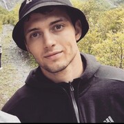  ,   Zaur, 30 ,   ,   