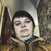 ���������� ���������, ���� ������� ������, 47 ���, ������������ ��� ���������