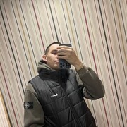  ,  , 22