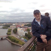 ���������� �����-���������, ���� ������� ����, 61 ���, ������������ ��� ����� � ���������, c�������� ���������