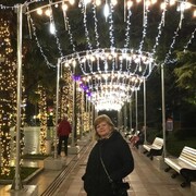  ,   , 61 ,   ,   