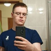  ,   , 21 ,   ,   , c 
