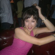  ,   7013140505, 39 ,   